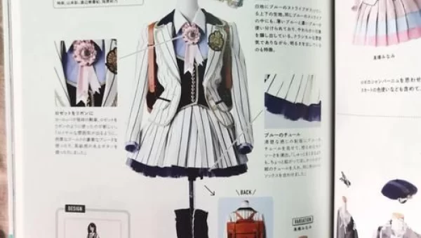 akb149