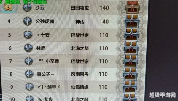 天龙八部刷反积分