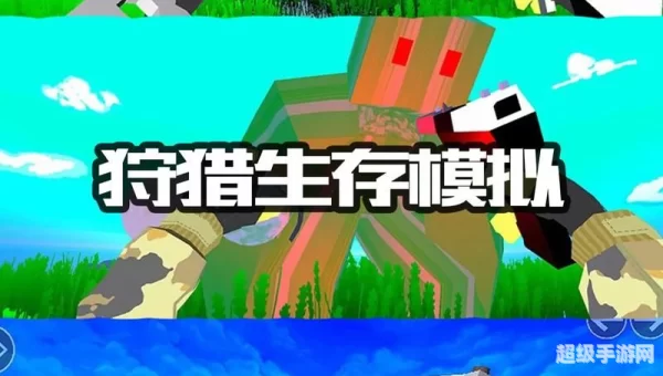 单机 游戏 下载