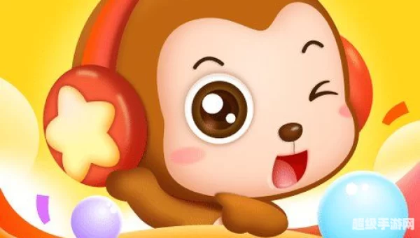 儿歌点点