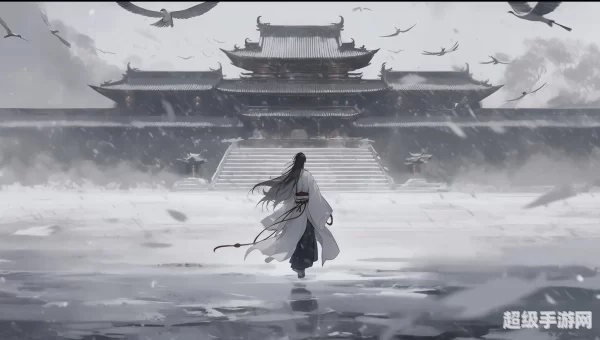 独孤求败官网