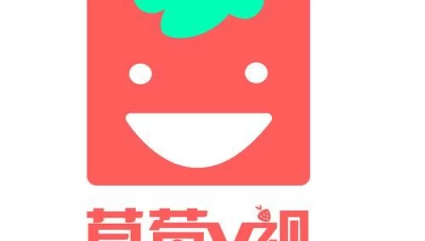 草莓视频在线观看草莓视