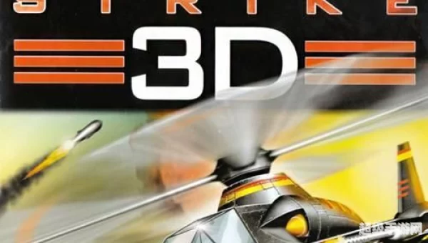 最新免费3d网络游戏