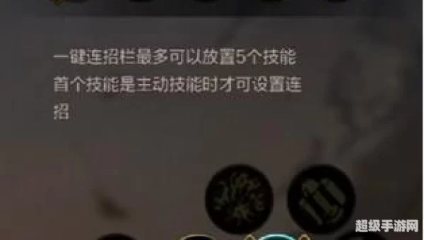 dnf冒险家灵魂怎么得