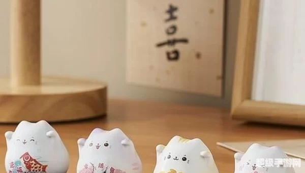 n桌面