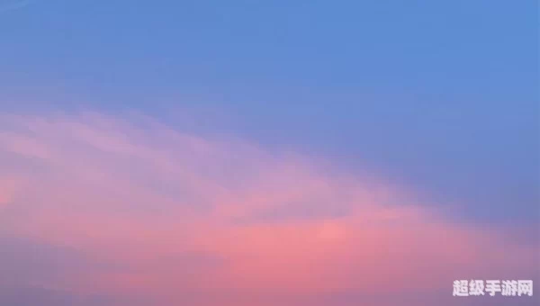 n桌面