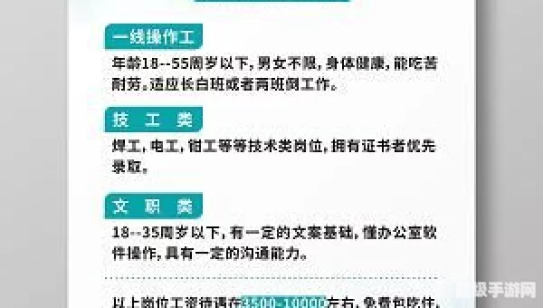 海报工厂