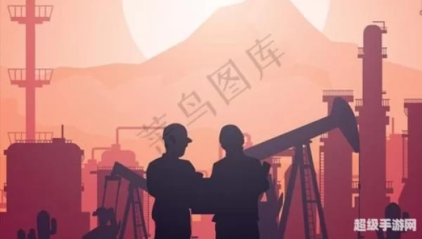 海报工厂