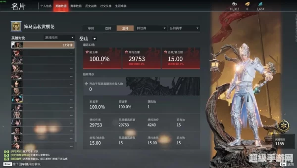 dnf铁骑