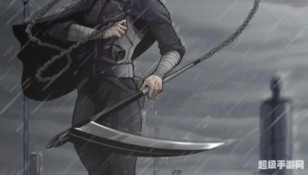 火影半藏