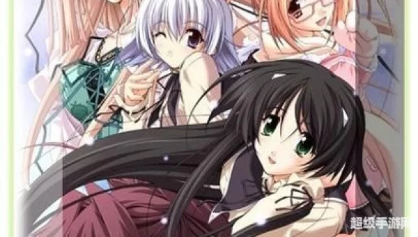 秋之回忆4下载