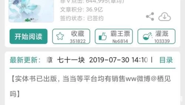 小说城