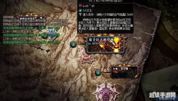 dnf巨龙副本攻略
