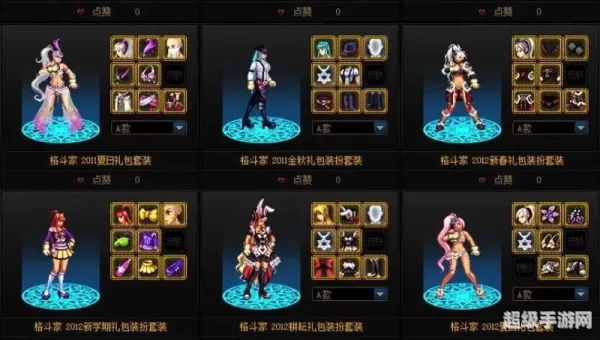 dnf时装修改