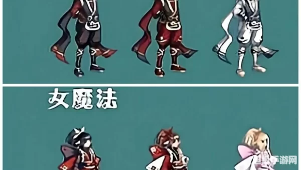 dnf忍者
