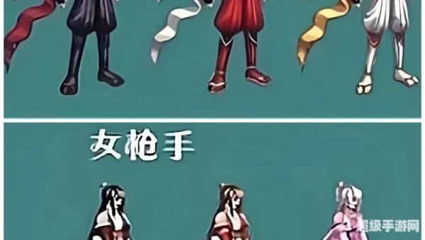 dnf忍者