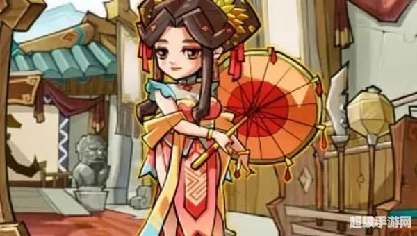 qq水浒李鬼