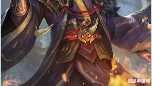 三国杀 伏完