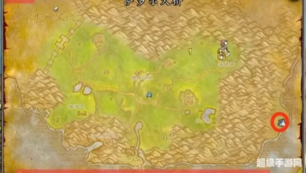 摧毁符文