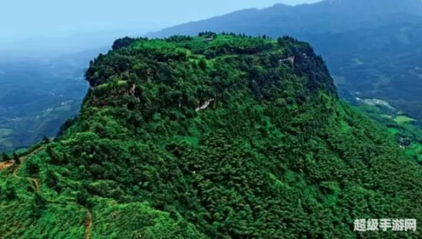 九阴真经凌霄城