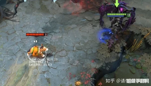 dota龙骑士出装