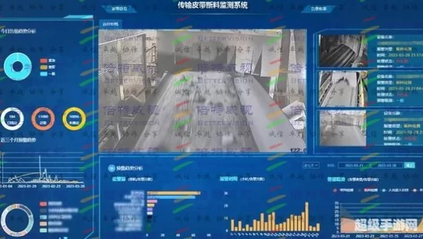 传送侦测怎么做
