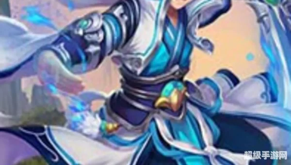 回合制手游西游