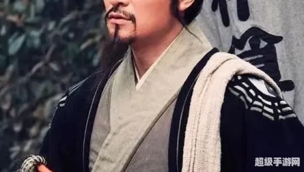 新版水浒传下载