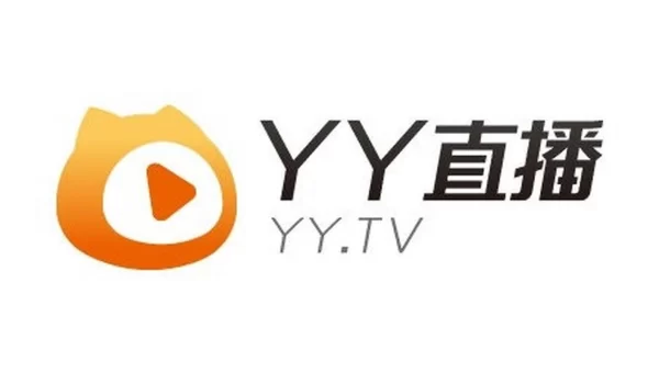 免费YY视频