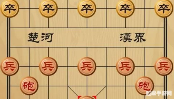 中国象棋179版本