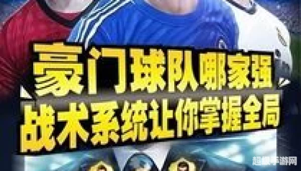 风云足球