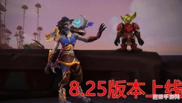 增强萨满