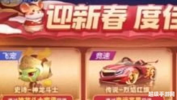 海达希尔水元素