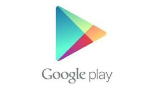 googleplay