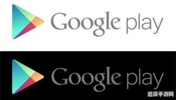googleplay