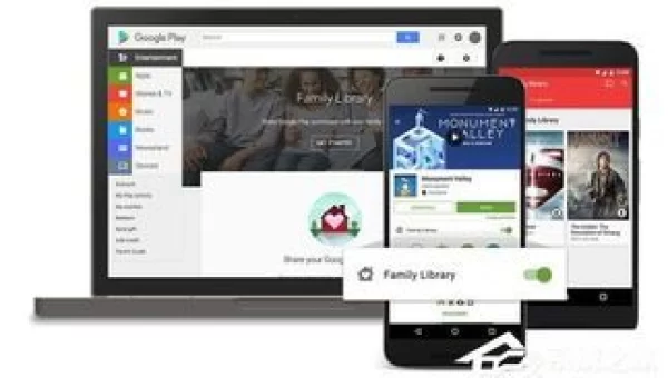 googleplay