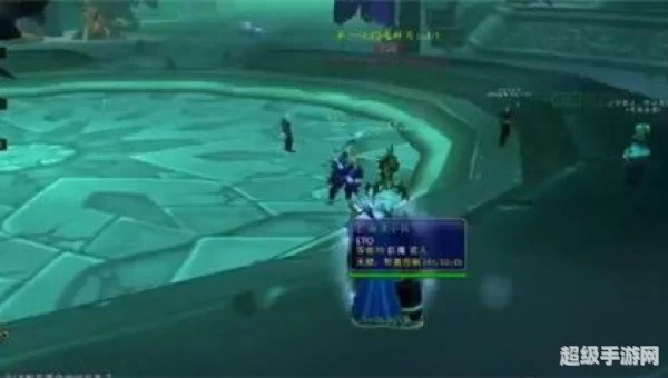 卡拉赞钥匙任务