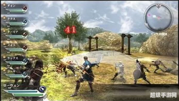 瓦尔哈拉骑士攻略