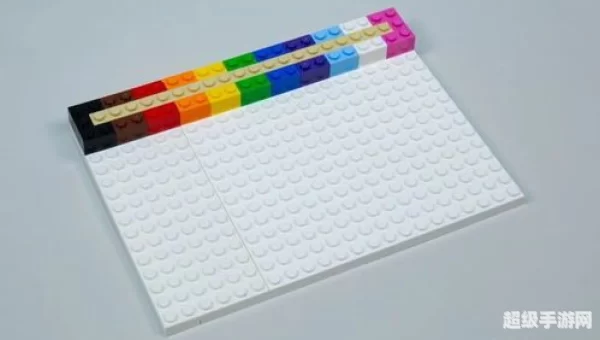 彩虹顶部是什么颜色