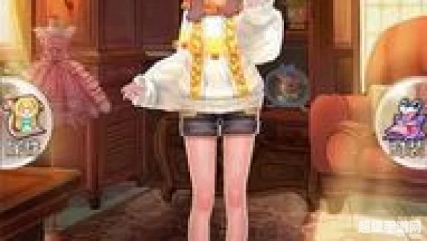 美少女梦工厂下载