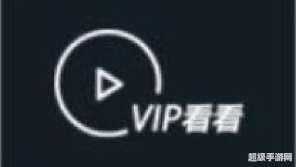 含羞草影视