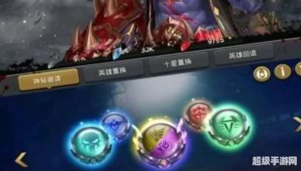 火力全开