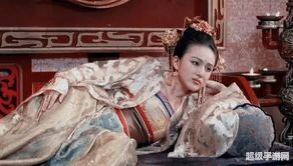 西梁女国剧情