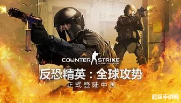 cs官网