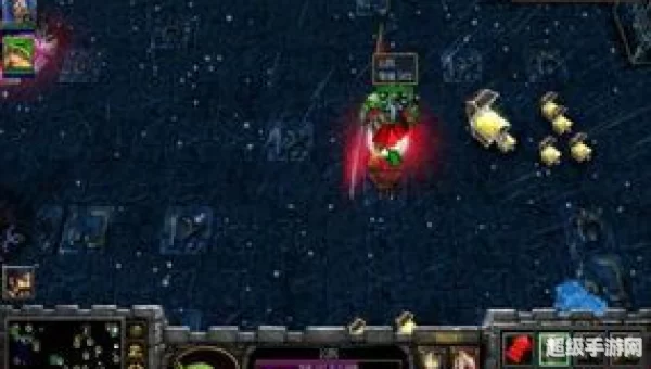 善良的死神v1.9