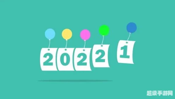 壁纸2022最新壁纸