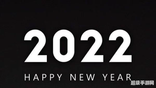 壁纸2022最新壁纸