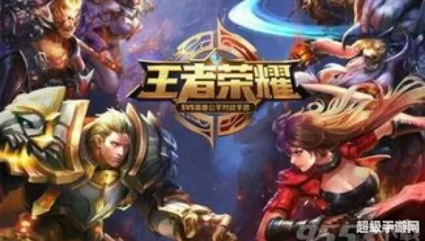 s12赛季什么时候开始