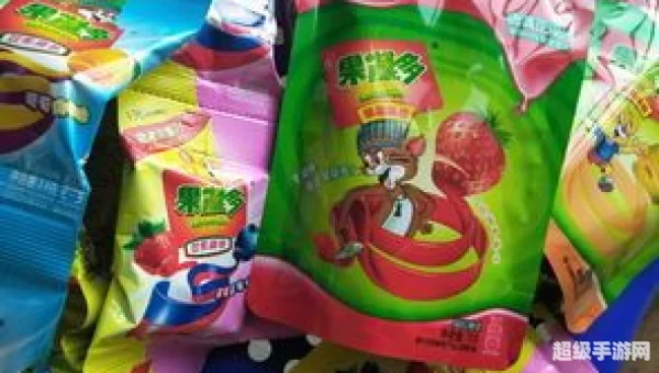 果然多
