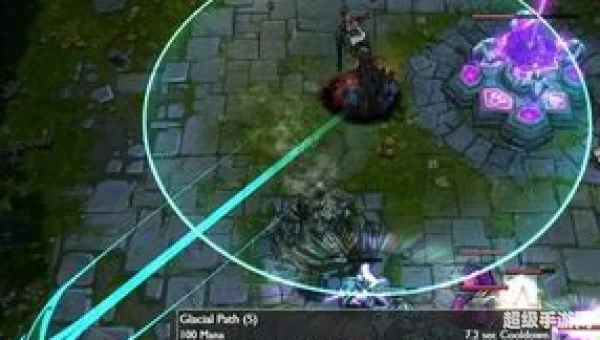 美服lol新英雄